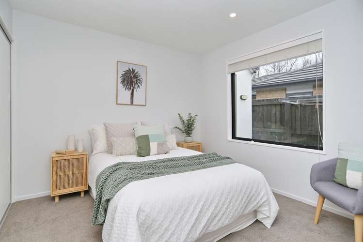 15 Colin Laloli Place Wigram_14