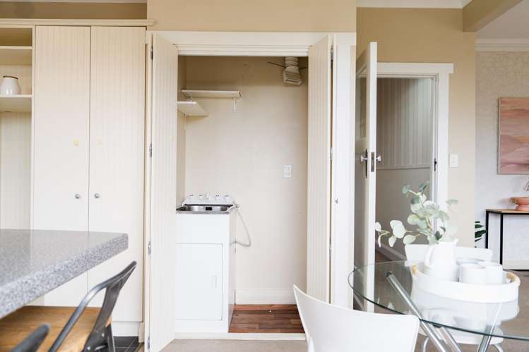 25 Kenmure Road Belleknowes_20