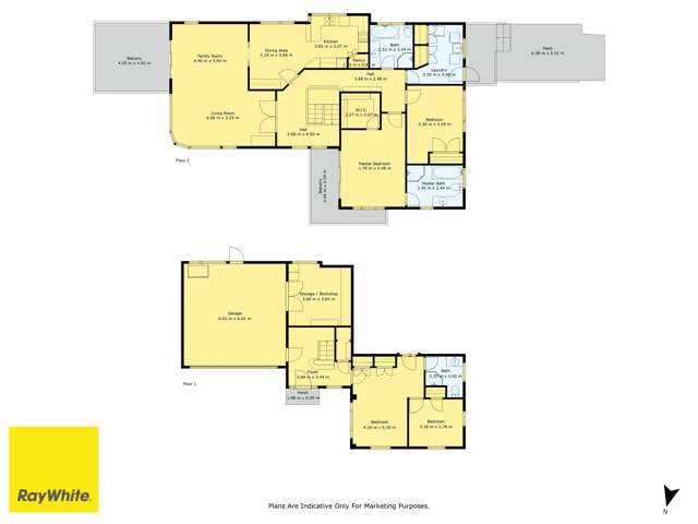 28 Swann Beach Road Stanmore Bay_1