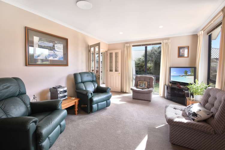 36 Cumberland Place Kaiapoi_7