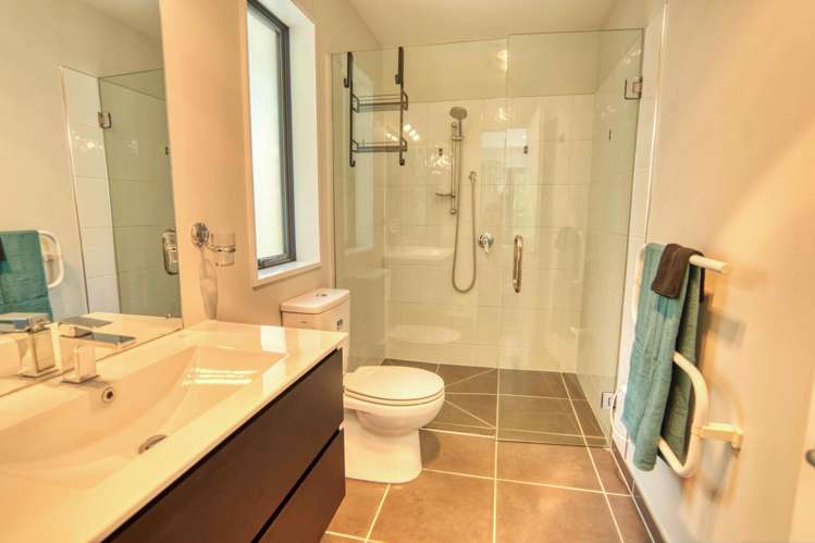 7A Kilgour Road Greymouth_21