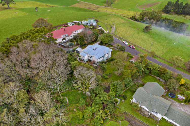 11 Hill Street Eltham_24