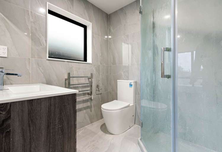 47b Carruth Road Papatoetoe_4