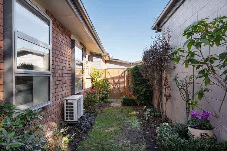 16/56 Gladson Avenue Sockburn_13