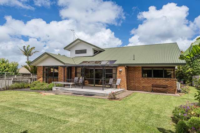 107 Puriri Park Road Maunu_2