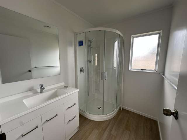 5A Church Street 11614_2