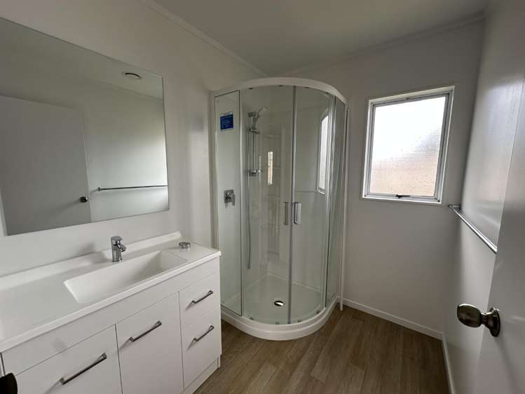 5A Church Street 11614_2