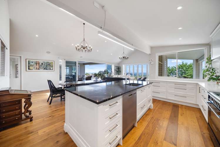 22 Lawrence Carter Drive Bombay_10