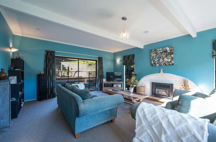 5 Scotia Street Wakatu_16