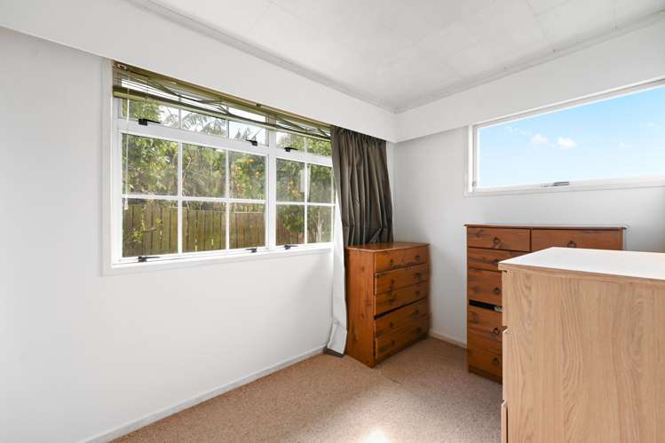 237 Ohaupo Road Glenview_10