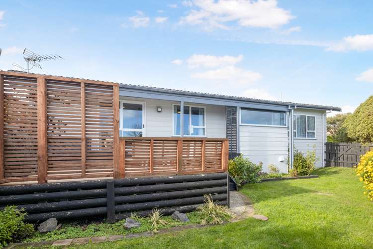 35 Guadeloupe Crescent Grenada Village_15