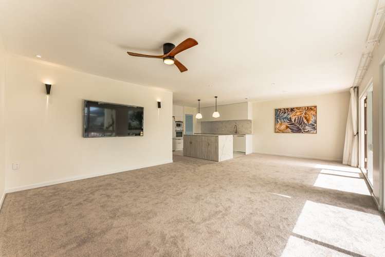 27/34 Waiwera Place Waiwera_4