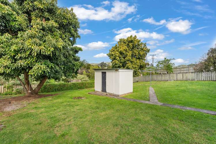 38 William Jones Drive Otangarei_14