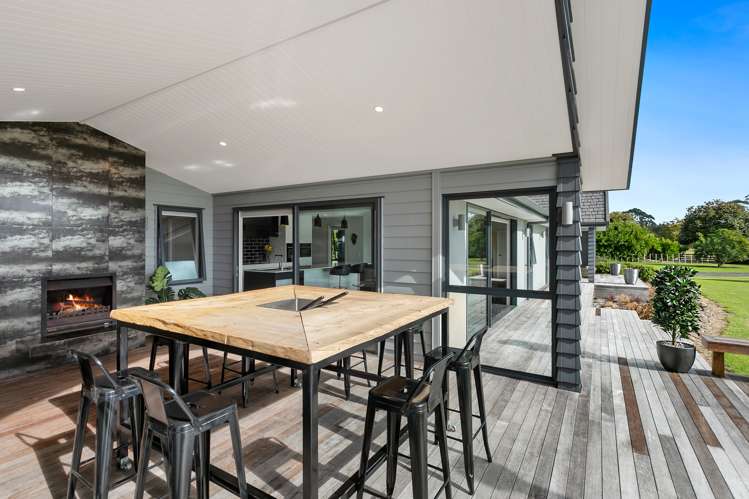 145 Waitotara Drive Kerikeri Surrounds_16