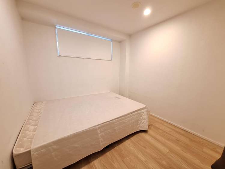 8M/147 Hobson St 10015_3