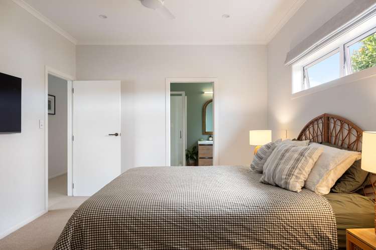569 Aberdeen Road Te Hapara_9