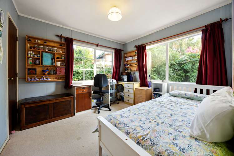 38 Velma Crescent Nawton_21