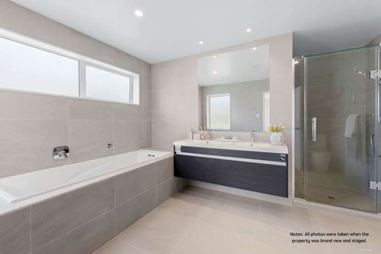 9 Fern Court Orewa_13