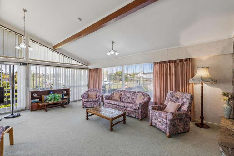 49 & 51 Kimihia Road Huntly_9