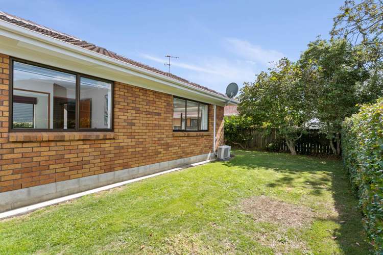 55a Amaru Road One Tree Hill_10