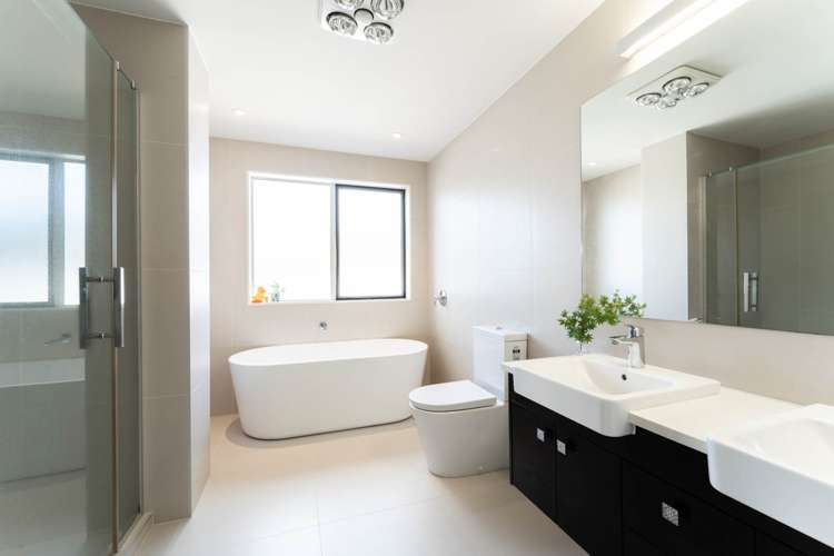 14 Tuangi Street Long Bay_41