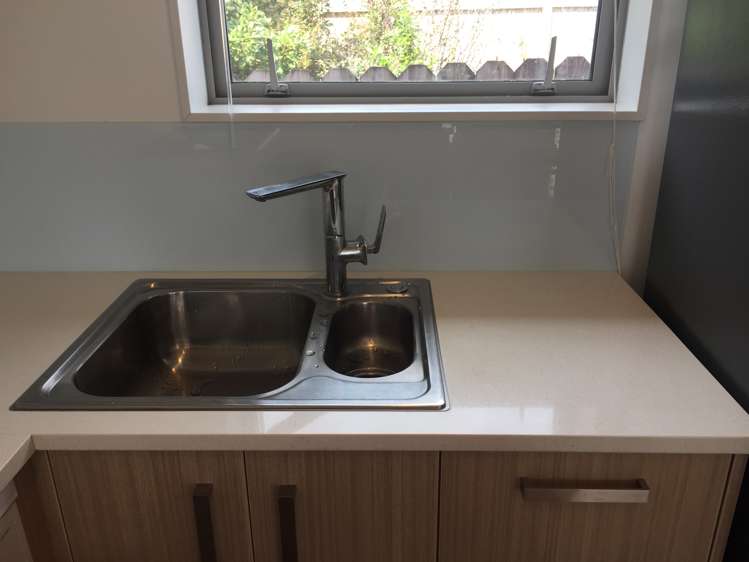 247b Glenfield Road Hillcrest_3