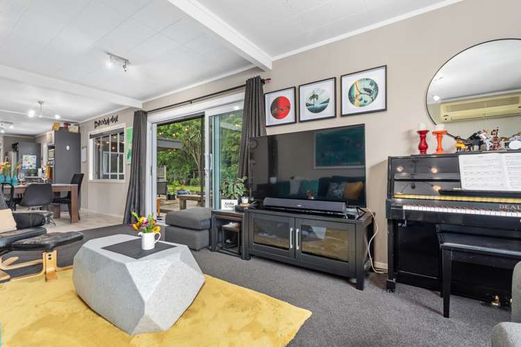 20 Kirk Crescent Kawerau_9
