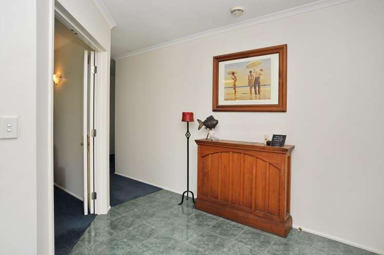 182 High Street Oxford_19