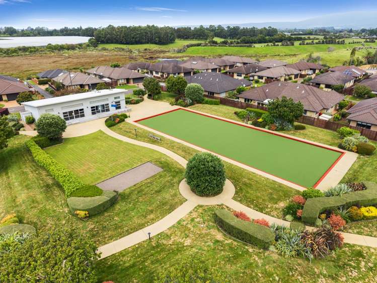 3 Malta Crescent Katikati_31