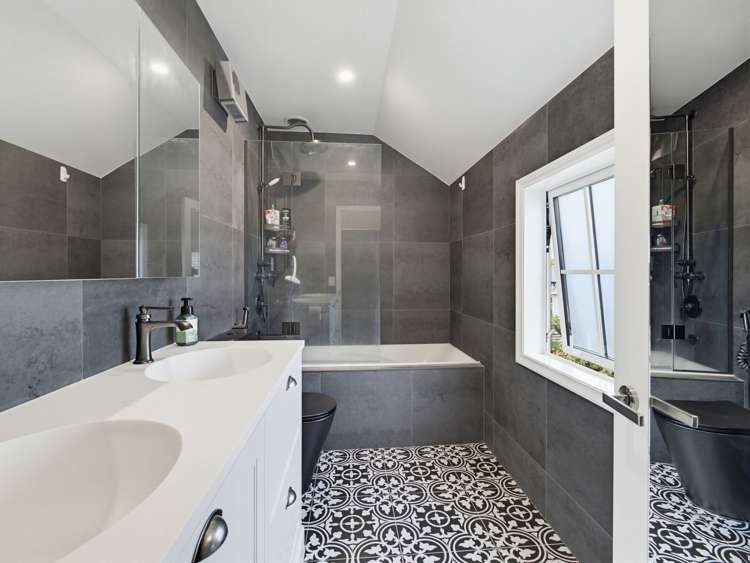 3/193 Geraldine Street Edgeware_10