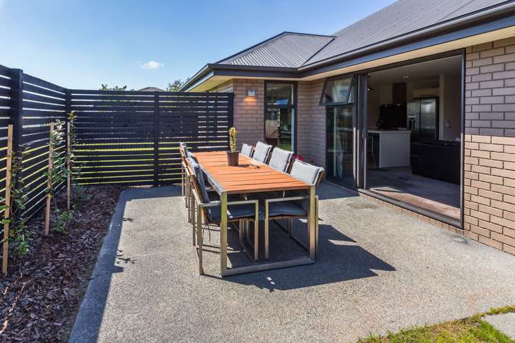 9 Kingsley Place Rolleston_23