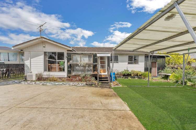 3 Ewbank Place Manurewa_17