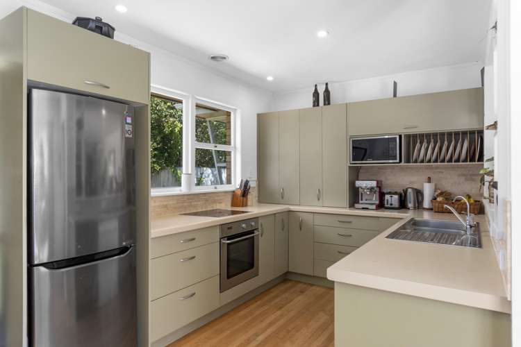 7 Pennington Place Welcome Bay_2