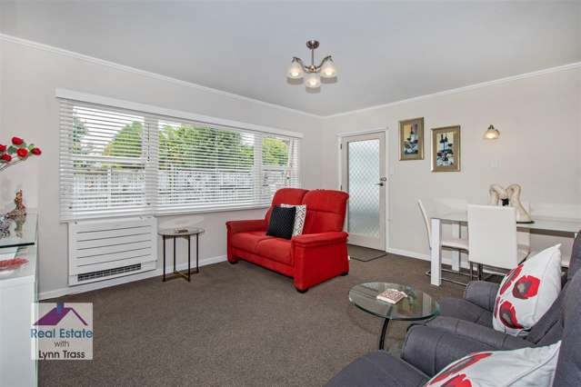 11C Lupton Avenue Kensington_2