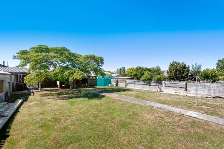 93 Houldsworth Street Blenheim Central_17