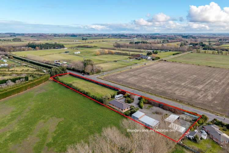 419 Tai Tapu Road Tai Tapu_22