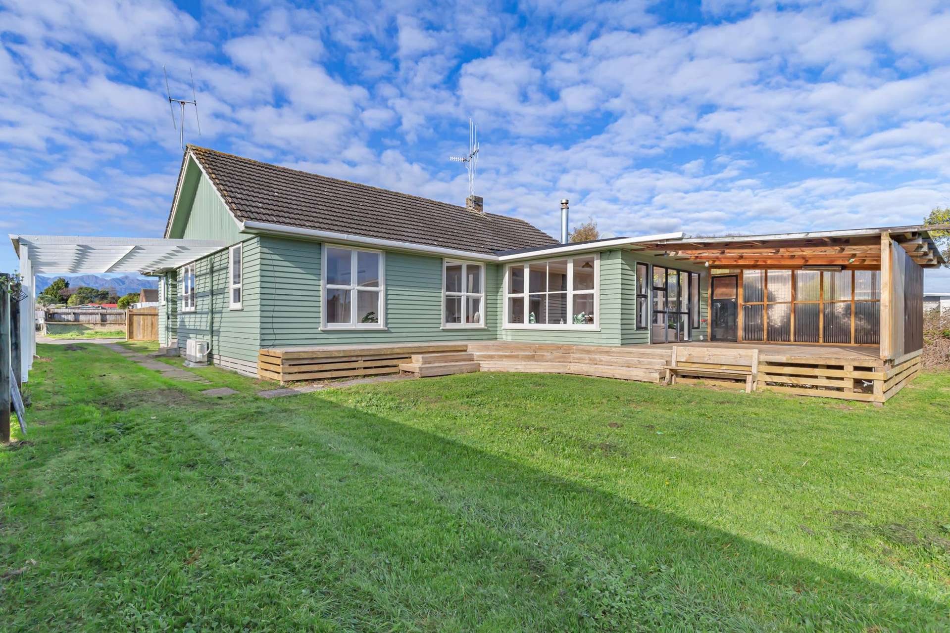 12 Awatea Street Levin_0