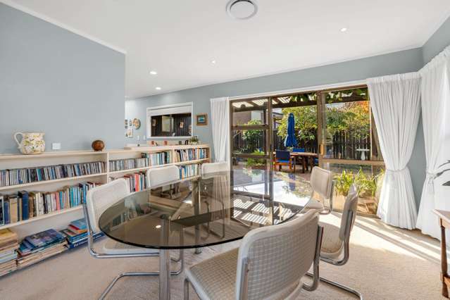 2 Mark Edward Drive Half Moon Bay_4