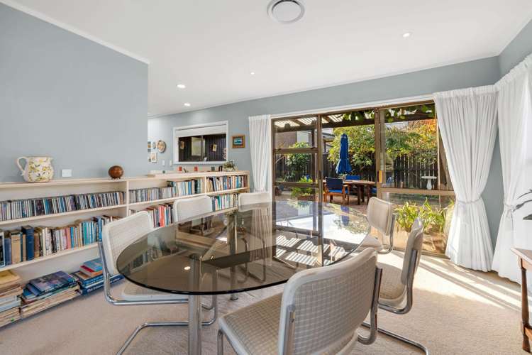 2 Mark Edward Drive Half Moon Bay_3