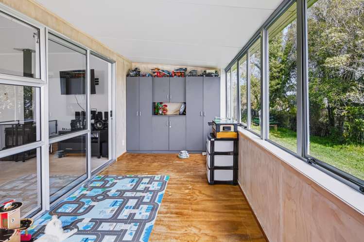 22 Rewa Street Inglewood_10