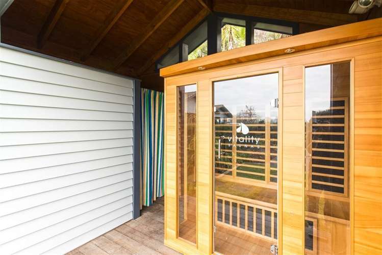 22a Holdens Road Henderson_26