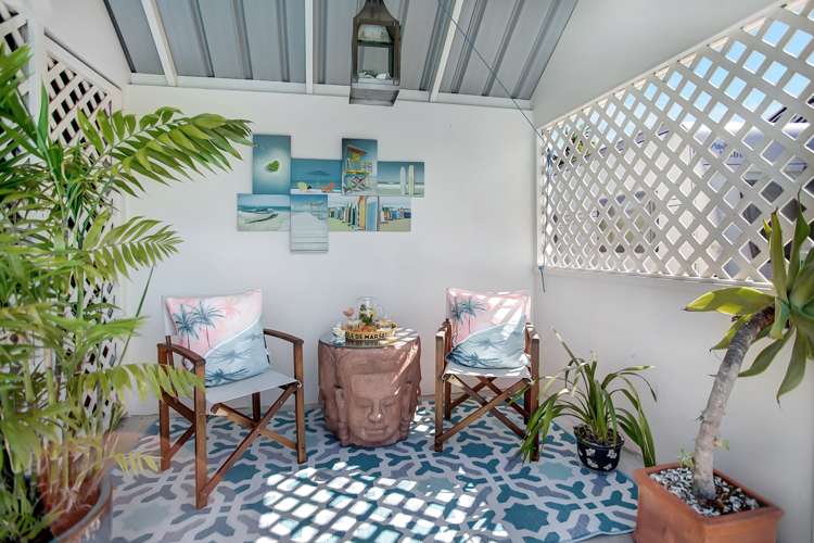 41 Retreat Road Haruru_24