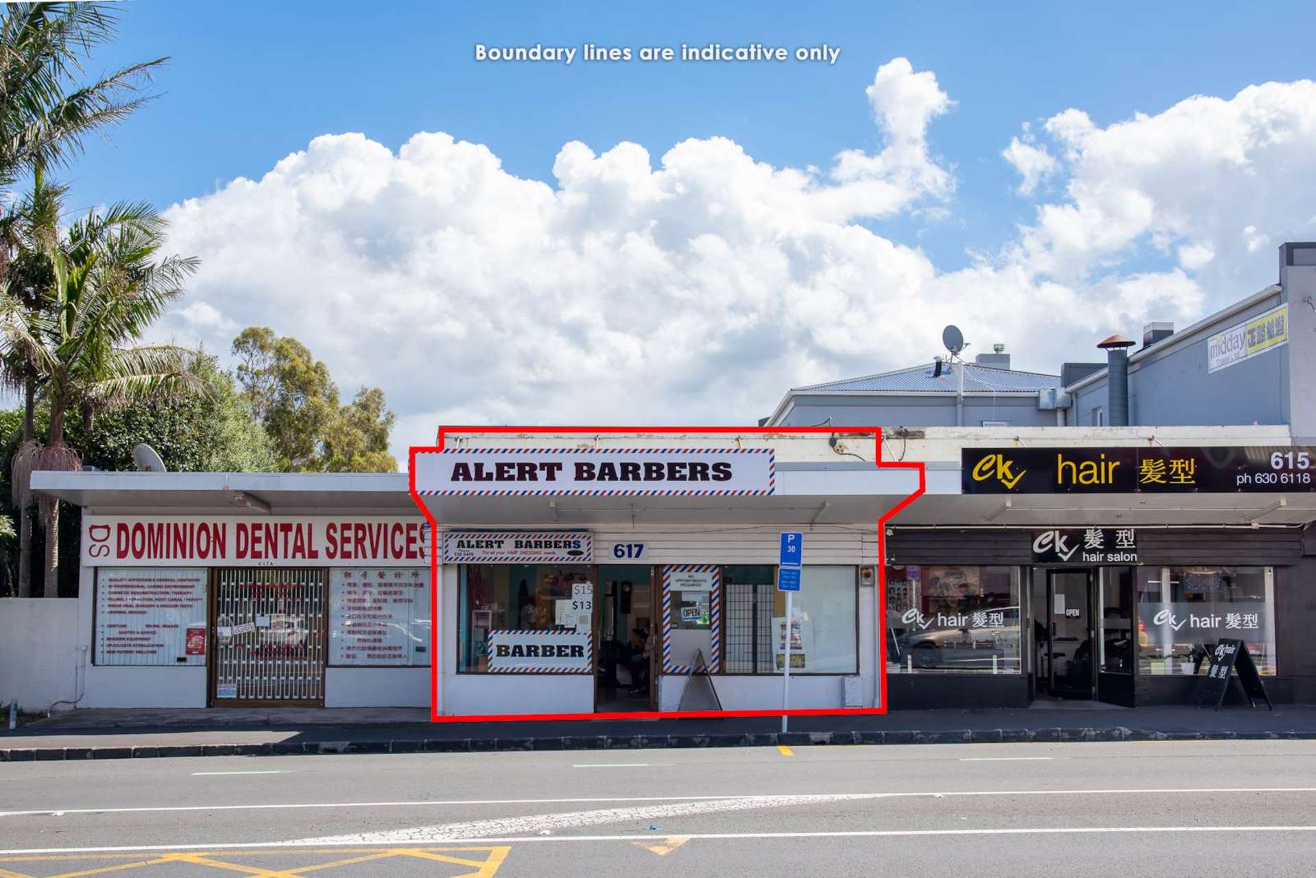 617 Dominion Road Mt Eden_0