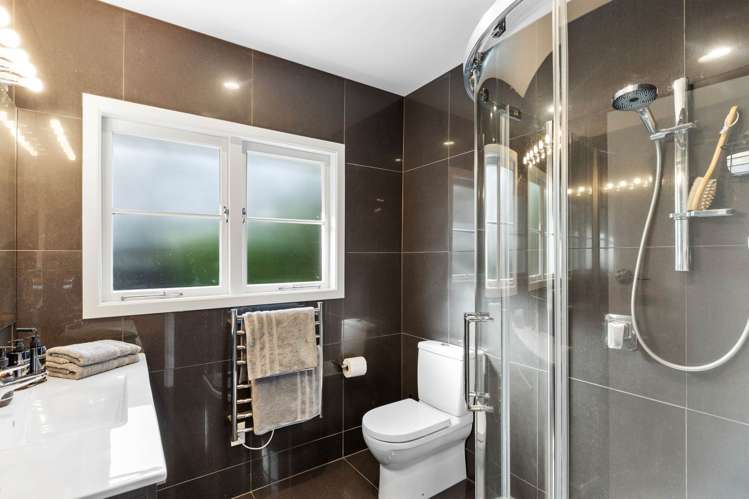 34 Endeavour Street Blockhouse Bay_31