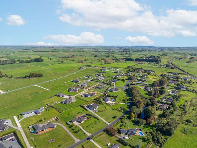 56 Sunridge Park Road Morrinsville_8