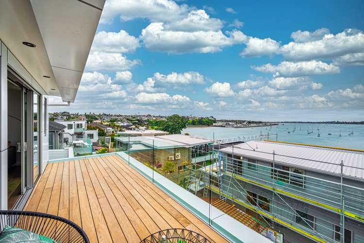 67c The Parade Bucklands Beach_26