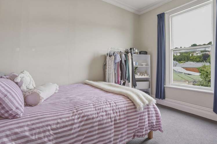 939 Cumberland Street North Dunedin_8