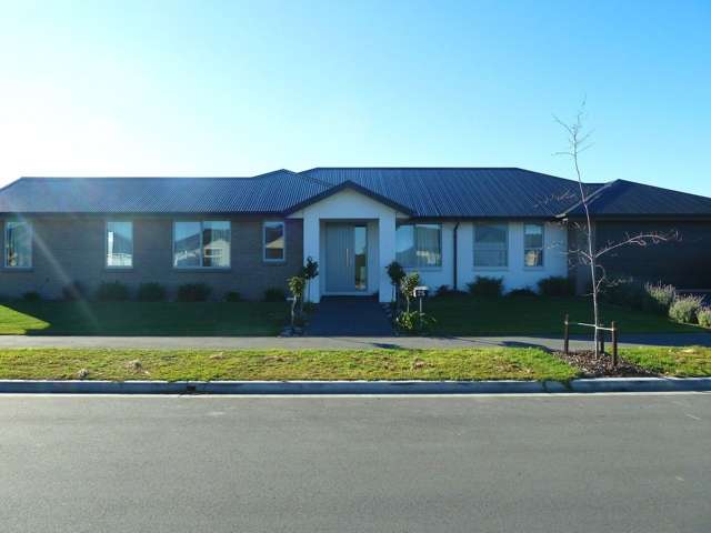 25 Winfield Drive Wigram_2