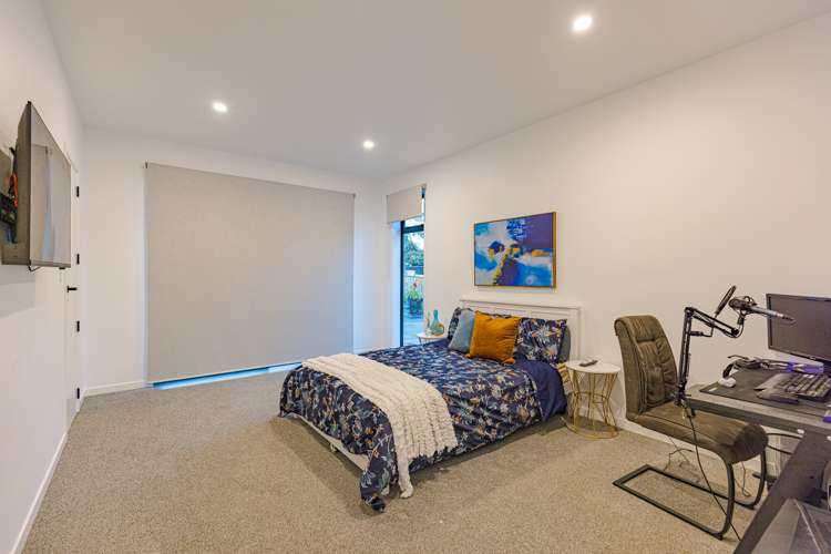 39 Virginia Road Saint Johns Hill_18