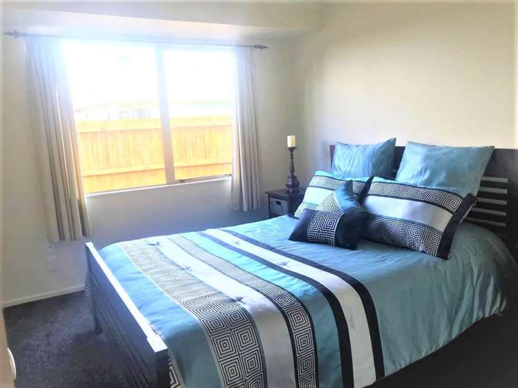 4 Lothian Brae Wattle Downs_10